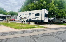 180 N 1100 E, Washington, UT 84780