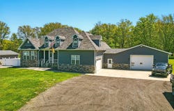 4890 N Myers Road, Geneva, OH 44041