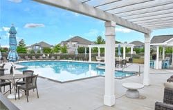1733 Dromolin Drive, Virginia Beach, VA 23456