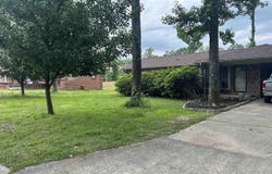 1213 Eastview Drive, Jacksonville, AR 72076