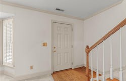 440 Marshall View Court, Winston-Salem, NC 27101