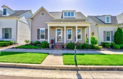474 S SHEA, Collierville, TN 38017