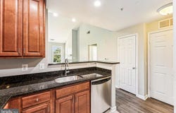 3851 ARISTOTLE CT #1-412, FAIRFAX, VA 22030