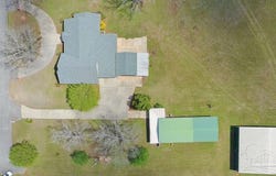 5160 & 5166 Max Ln, Jay, FL 32565