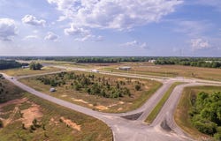 203 New Centre Drive, Enterprise, AL 36330