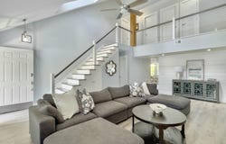 1410 Diamond Boulevard, Mount Pleasant, SC 29466