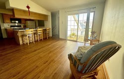 2241 Tallgrass Court, Beloit, WI 53511