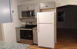 1701 S Millwood St, Wichita, KS 67213