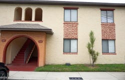 166 San Juan Circle, Melbourne, FL 32935
