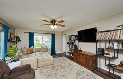 66 E High Street, Winterset, IA 50273
