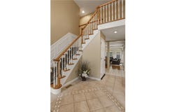 3200 Goff Road, Corning, NY 14830