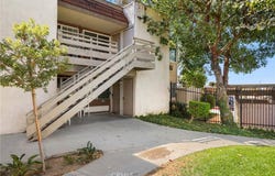 212 S Kraemer Boulevard, Placentia, CA 92870