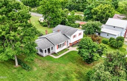 248 BYPASS Drive, Jersey Shore, PA 17740