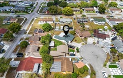 20860 NW 28th Ave, Miami Gardens, FL 33056