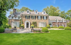 191 Elderfields Road, Manhasset, NY 11030