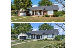 602 Edgewater Cove, Heber Springs, AR 72543
