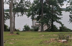 2395 Seminole Shores Road, Donalsonville, GA 39845
