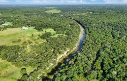 164 County Road 3566, China Spring, TX 76633