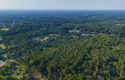 02 Guest Circle, Anderson, SC 29621