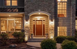 15549 Ranchview Court, Wayzata, MN 55391