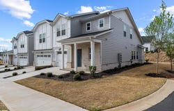 9 Lettner Drive, Greenville, SC 29607