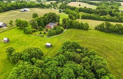 3980 Hooper Station Road, Shelbyville, KY 40065