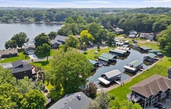 1701 Baywood Lane, Mound, MN 55364