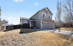 1506 51st Ave, Greeley, CO 80634