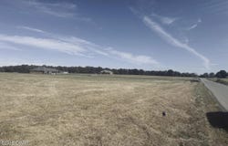 SE 3rd Lane, Lamar, MO 64759