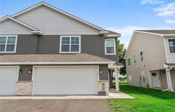 4142 228th Avenue NW, Saint Francis, MN 55070