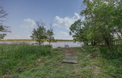 Tbd State 84 Highway, Longville, MN 56655