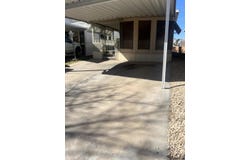 150 N 3050 E, St George, UT 84790