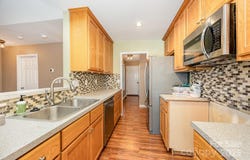 610 Mountain Place, Albemarle, NC 28001