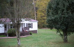 2406 Old Salem Road, London, KY 40741