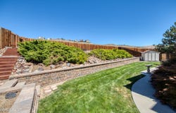 1572 Satellite Drive, Sparks, NV 89436