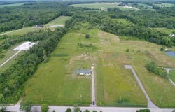 5174 State Route 46 S, Jefferson, OH 44047