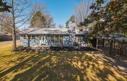 1004 S Taylor Drive, Carbondale, IL 62901