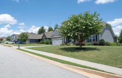 521 Turning Leaf Lane, Greer, SC 29651