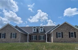 10012 Yellowstone Drive, Cadet, MO 63630
