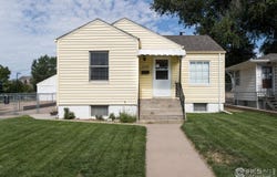 2229 10th Ave, Greeley, CO 80631