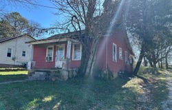 120 Harwood Street, Glasgow, KY 42141