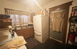 125 Hartson Street, Syracuse, NY 13204
