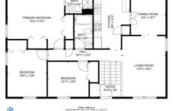 1620 MOUNT HIGH STREET, WOODBRIDGE, VA 22192