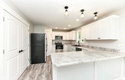 1631 Kentucky Avenue, Columbus, IN 47201