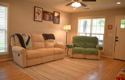 504 Hobson Street, New Albany, MS 38652