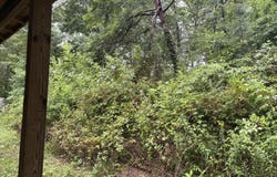 650 Ky 3085, Flat Lick, KY 40935