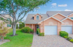 4170 Pensacola, ESTERO, FL 33928