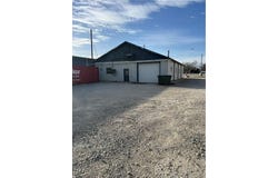 313 W Wilson Street, Ottawa, KS 66067