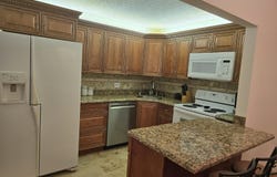 317 Pine Ridge Circle, Greenacres, FL 33463