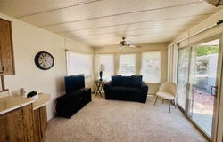 1160 E TELEGRAPH, Washington, UT 84780